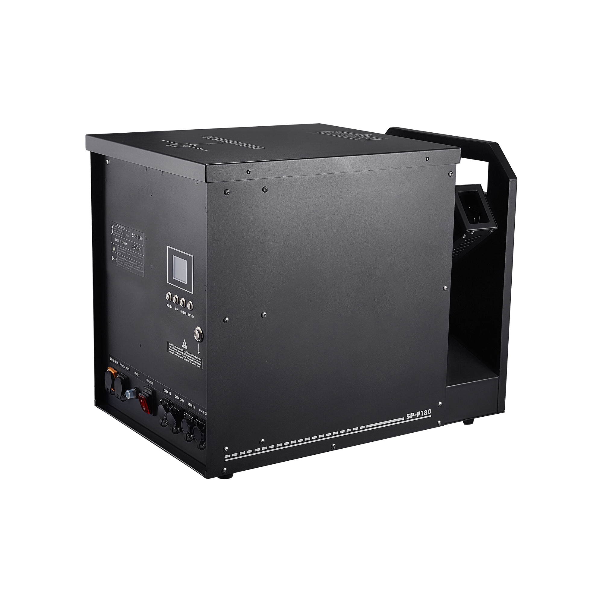 RF1009 (2)