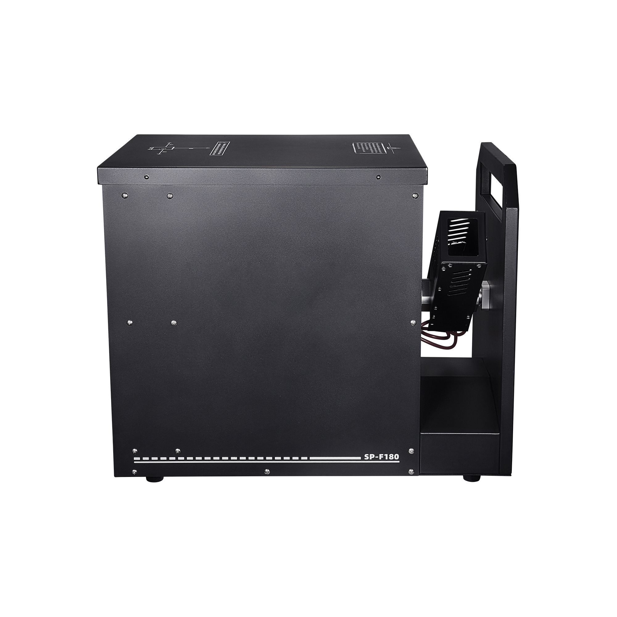 RF1009 (3)