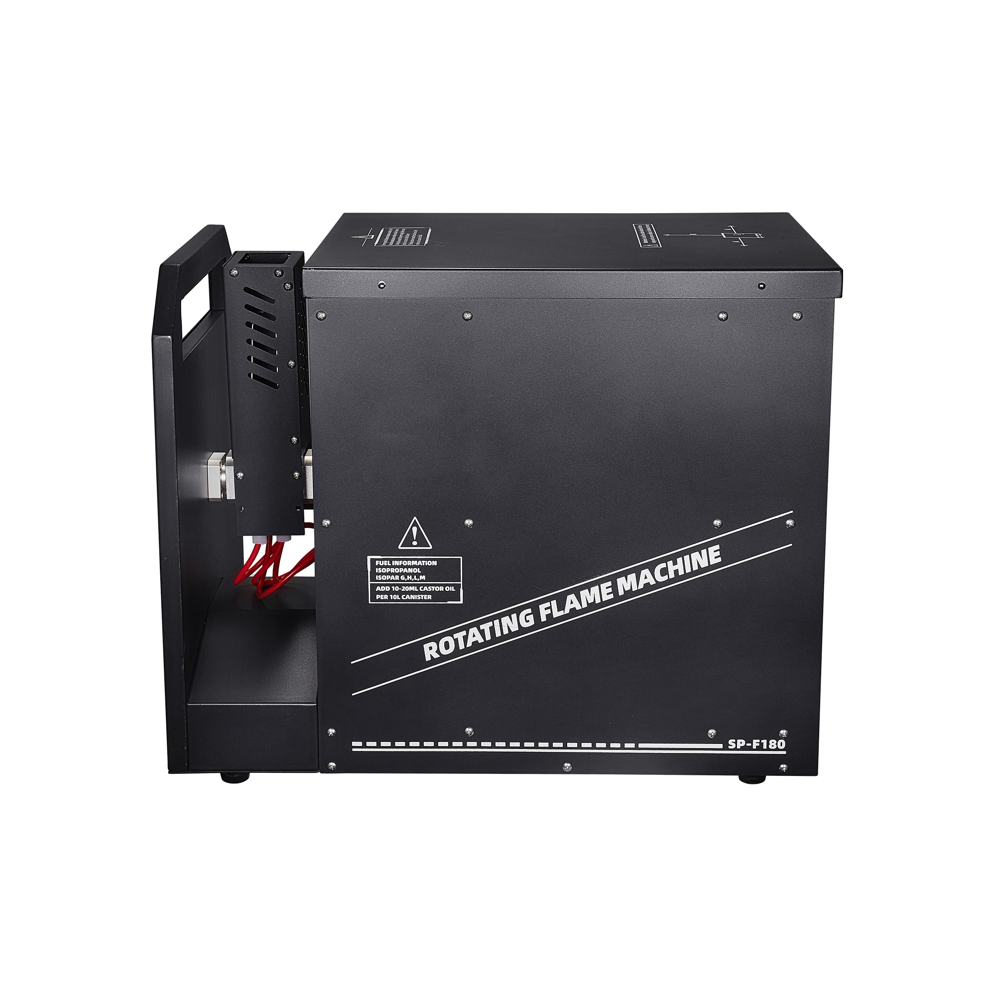 RF1009 (4)