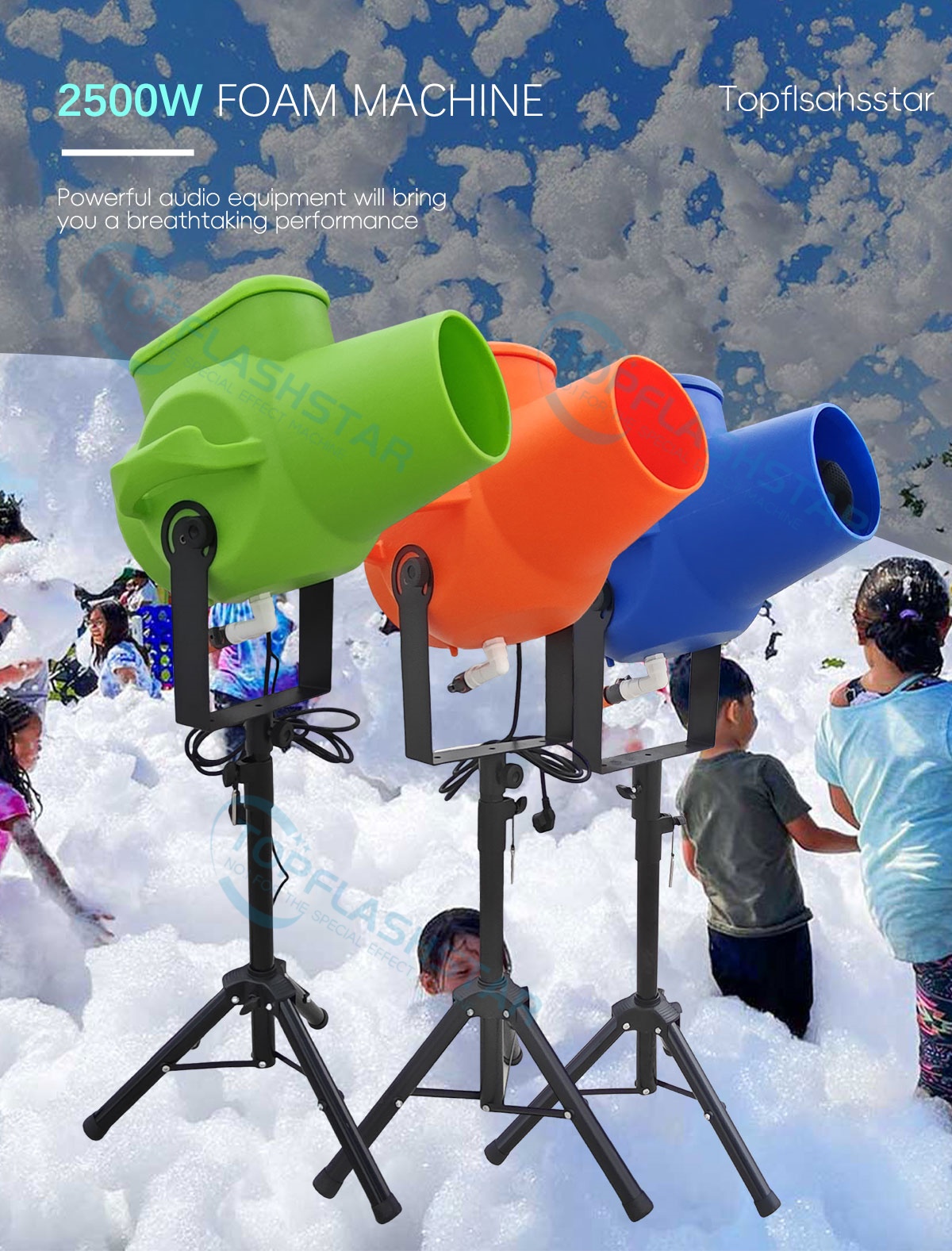 详情001