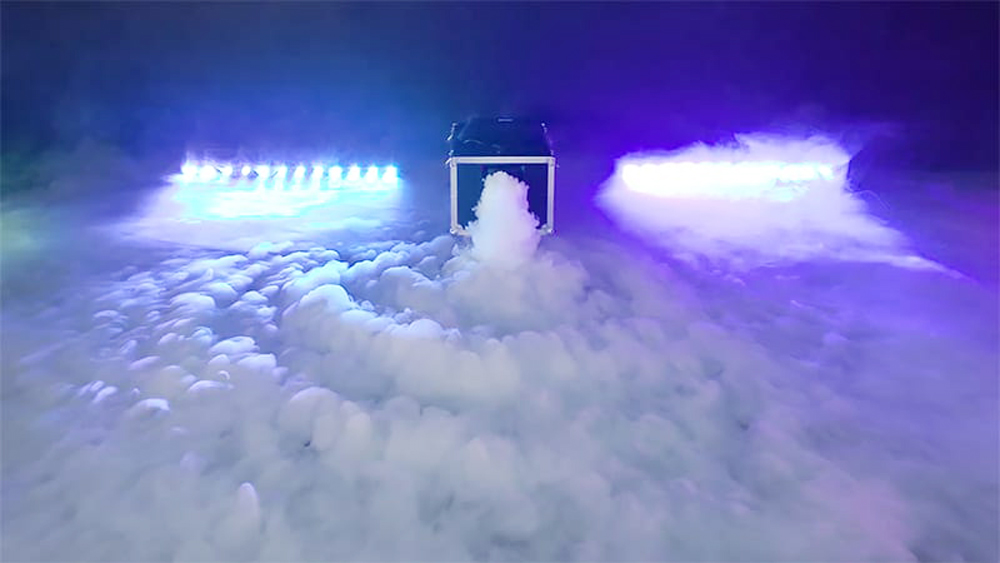 Best-Low-Lying-Fog-Machine-Buyer’s-Guide