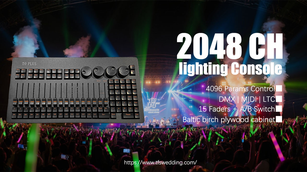 DM1010独立站海报