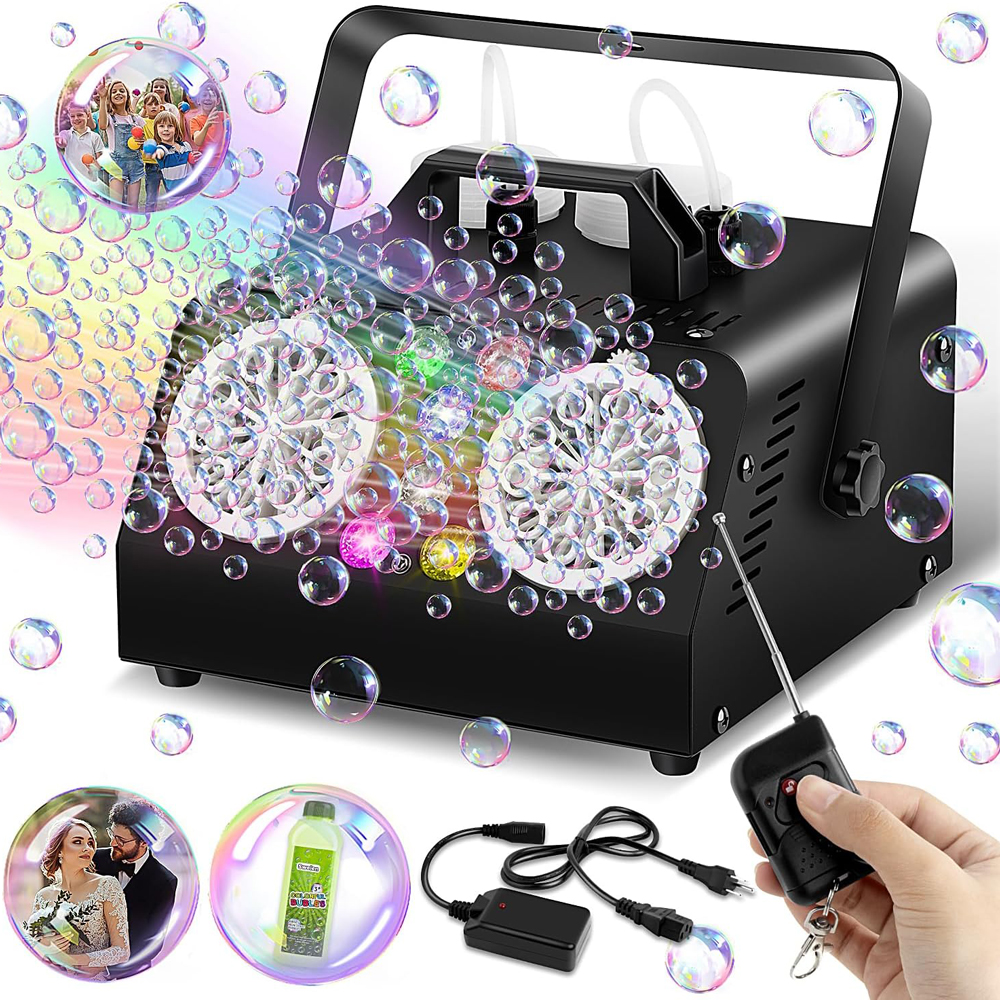 BB1006 (1)