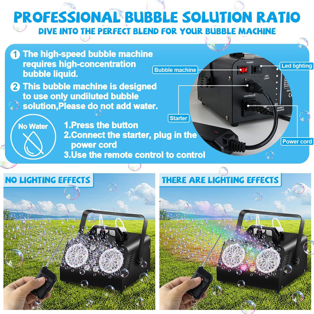 BB1006 (4)