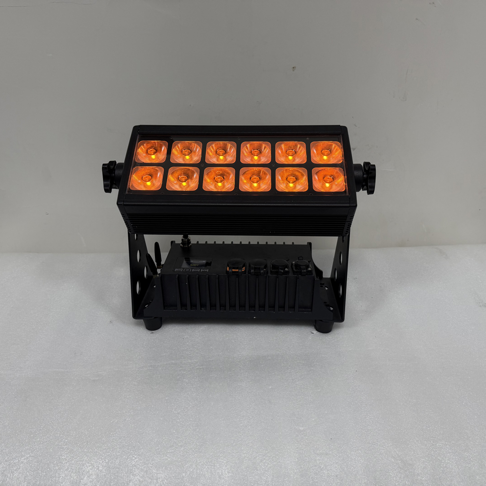 BP1006 (14)