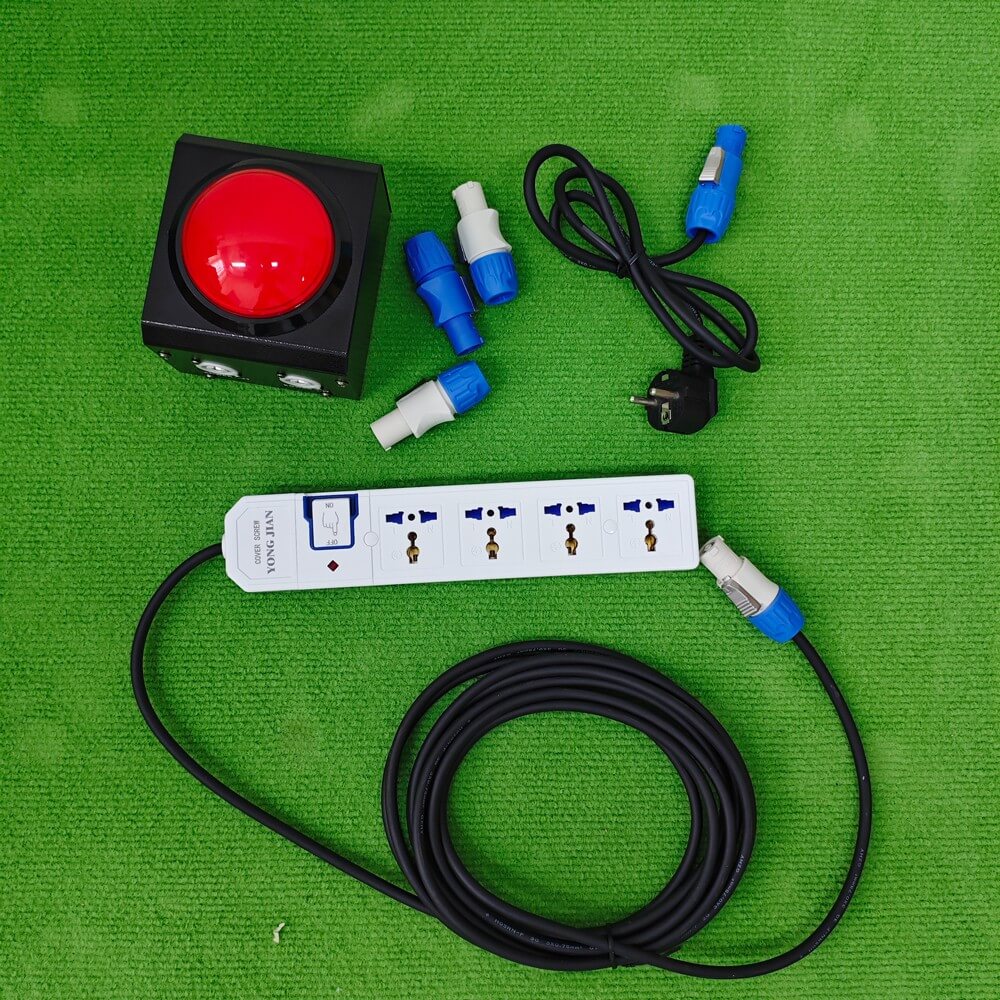 CP1018 (11)