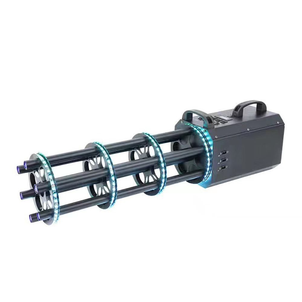 CP1025 (1)