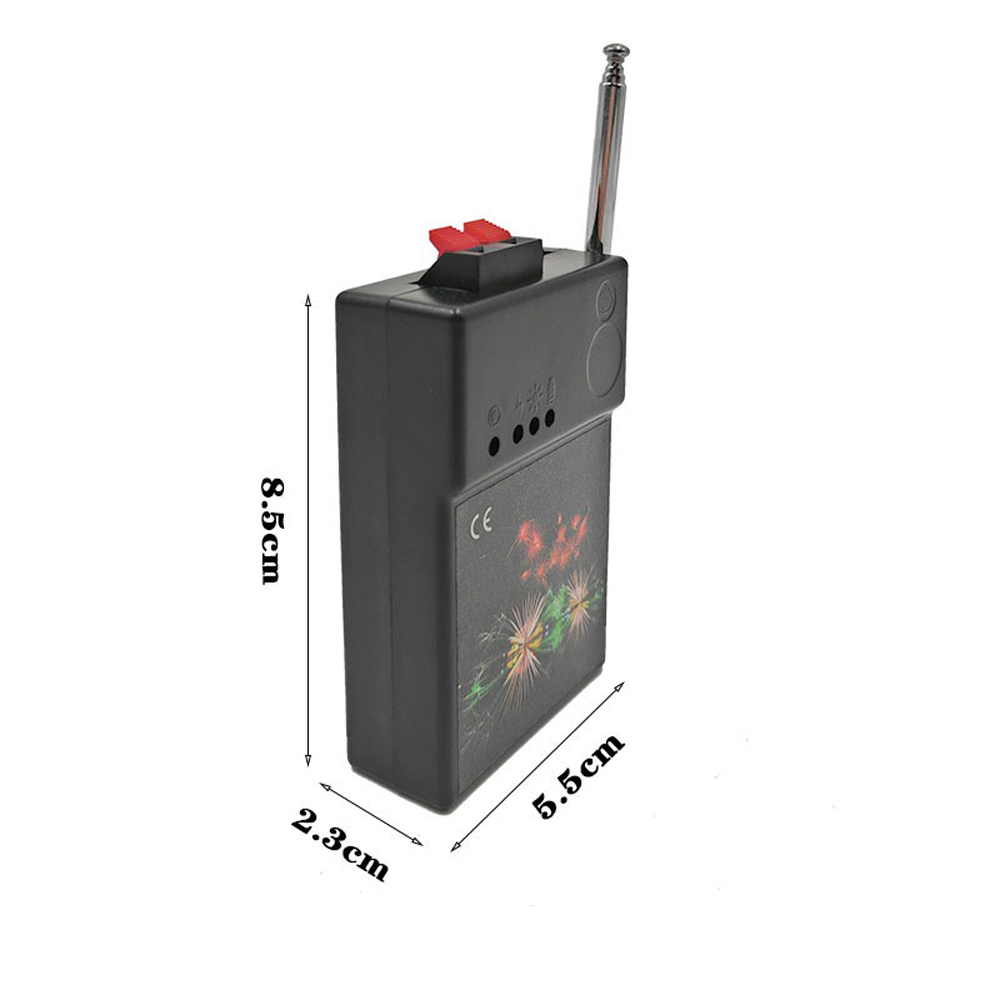 DM1008 (4)