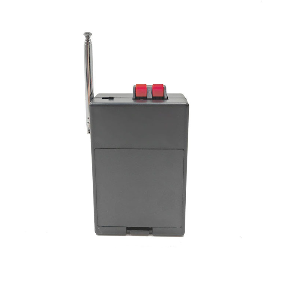 DM1008 (5)