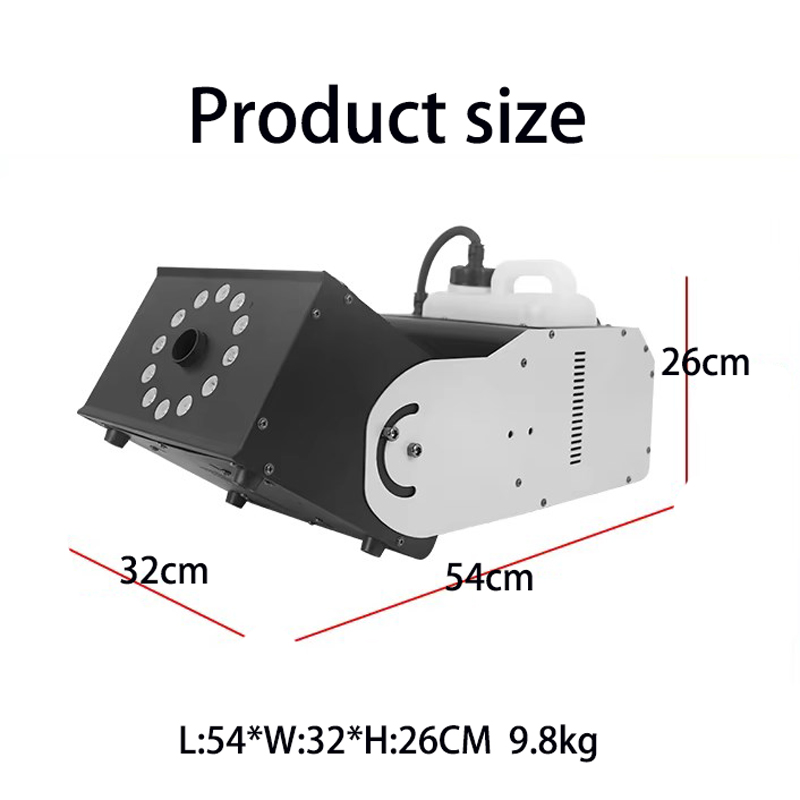 FG10017 (8)