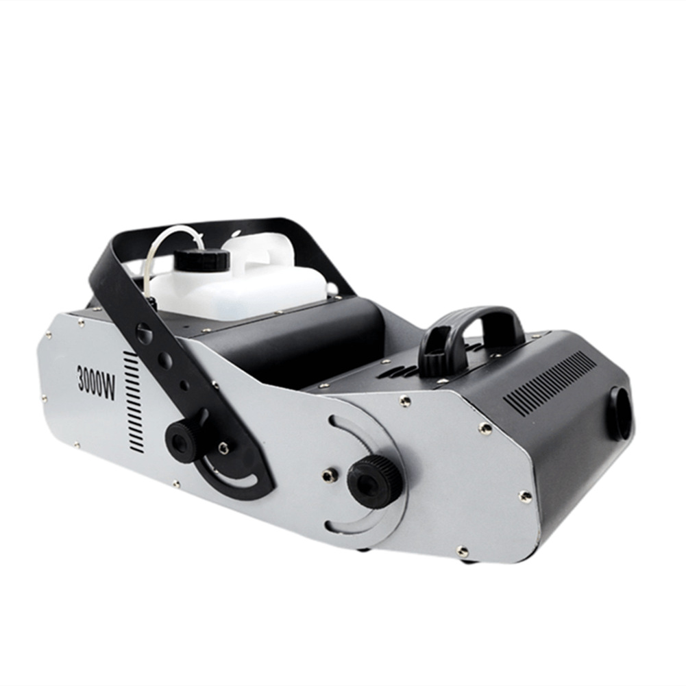 FG10017 (9)2