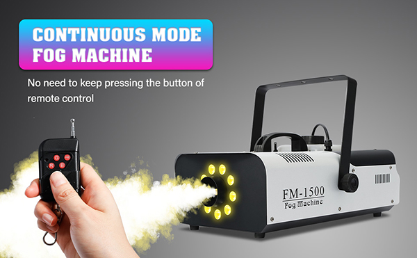 FG1004-Details- (1)