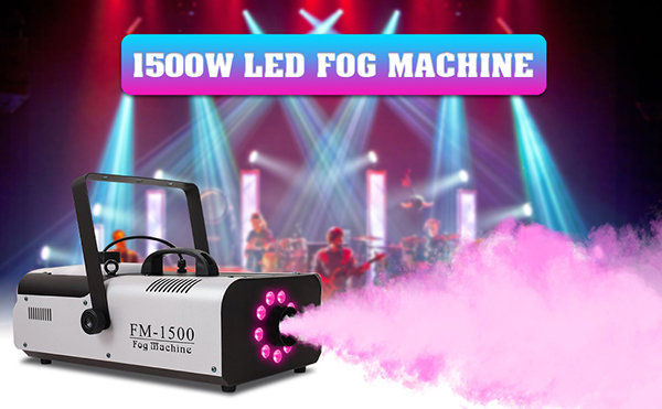 FG1004-Details- (11)
