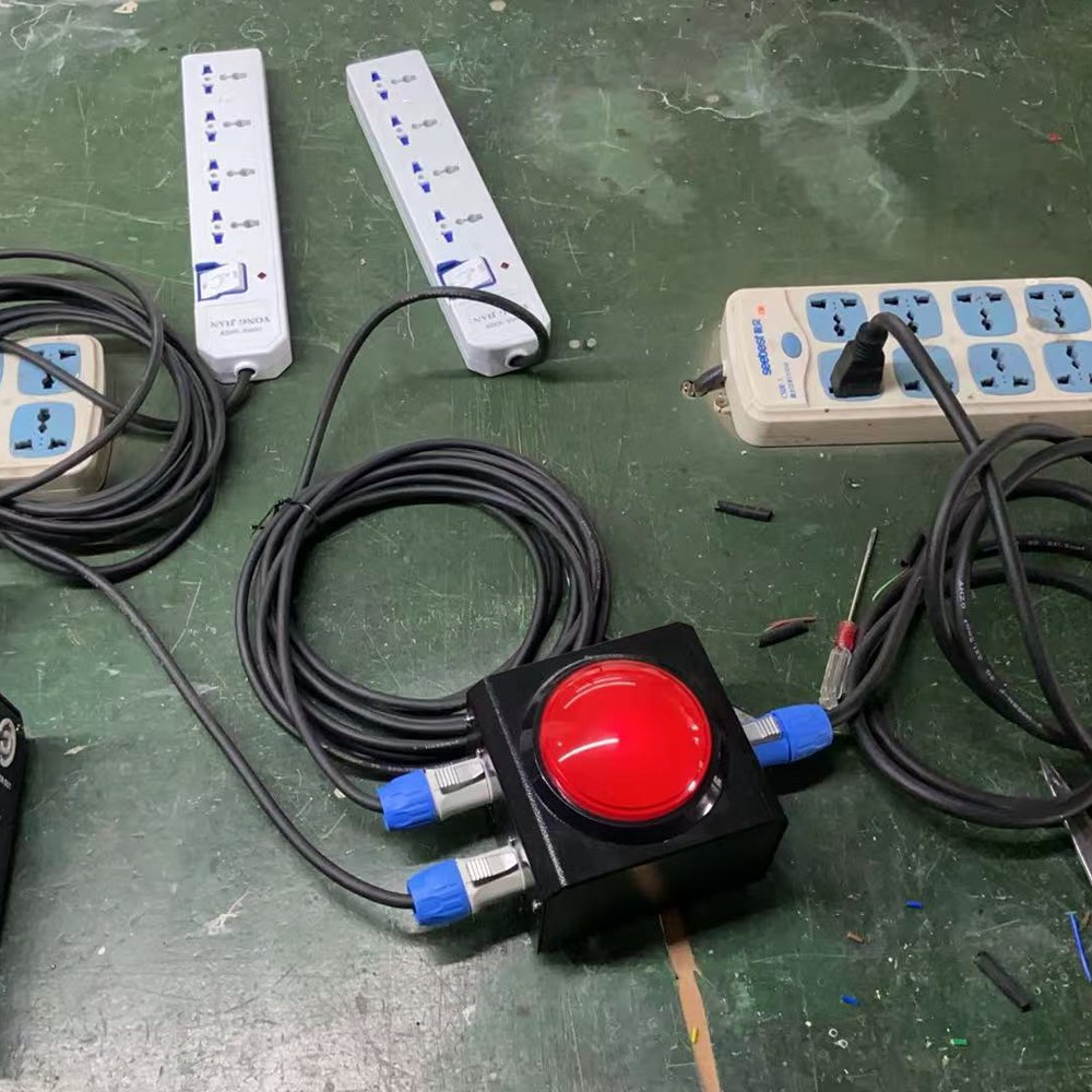 FMP1009 (18)