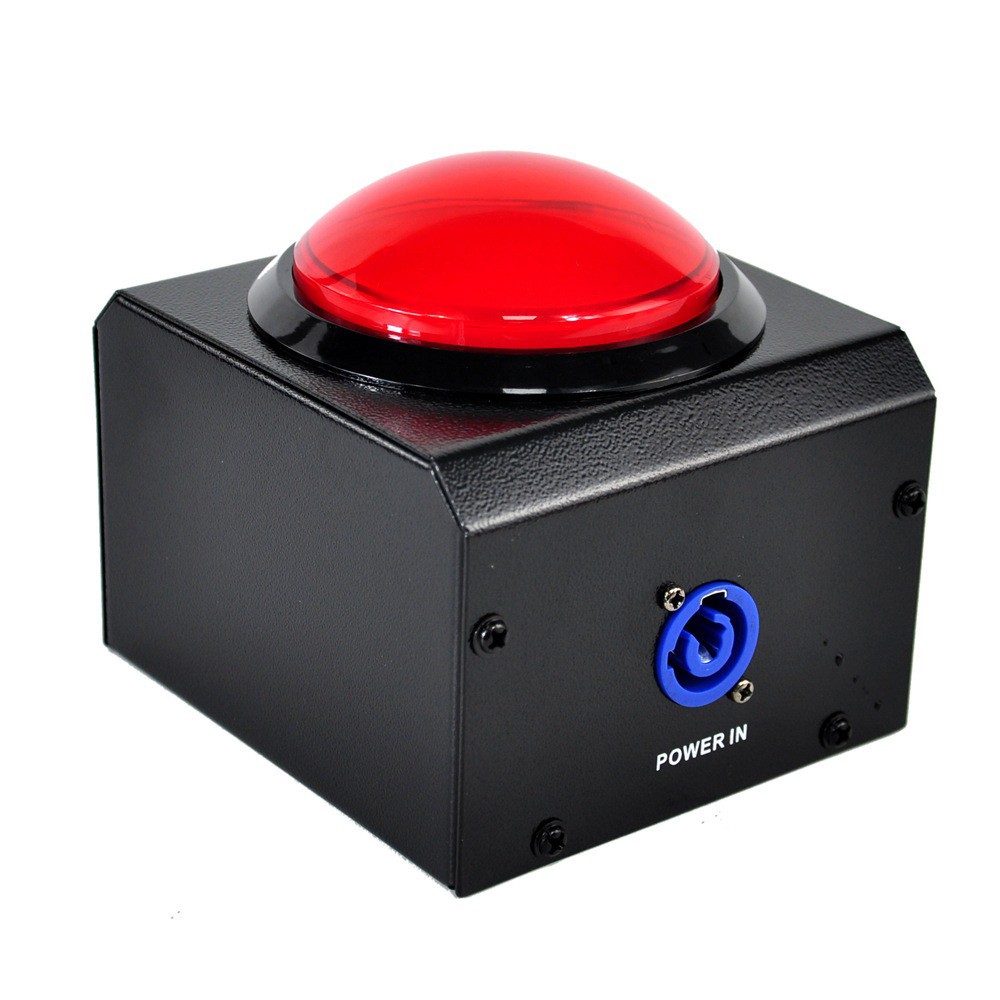 FMP1009 (2)