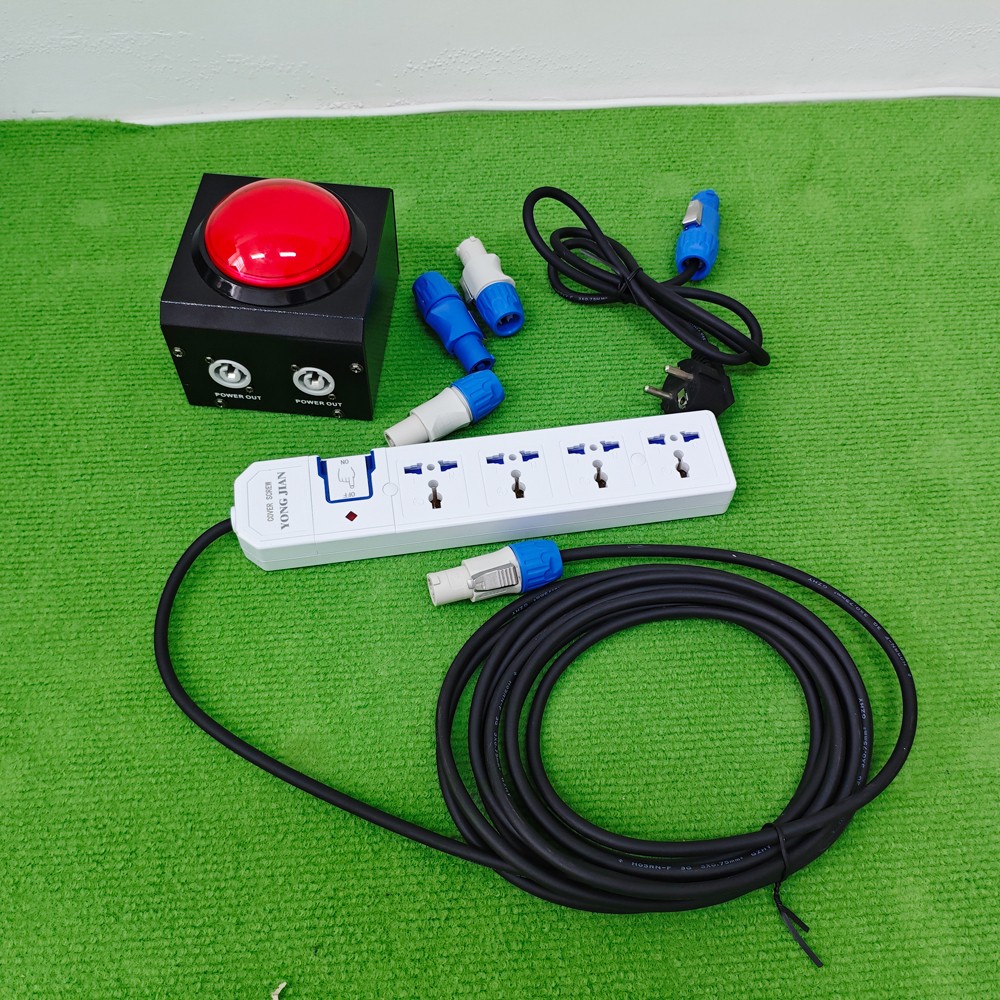 FMP1009 (20)