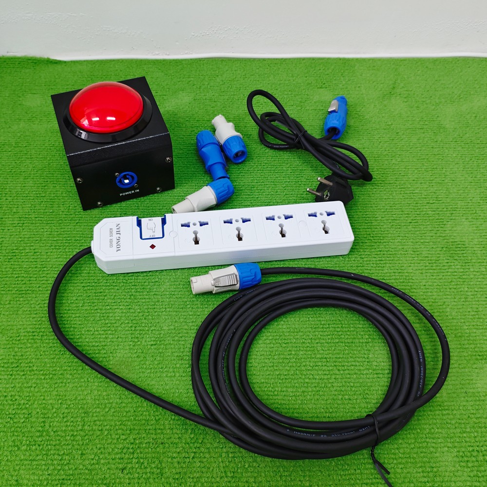 FMP1009 (21)