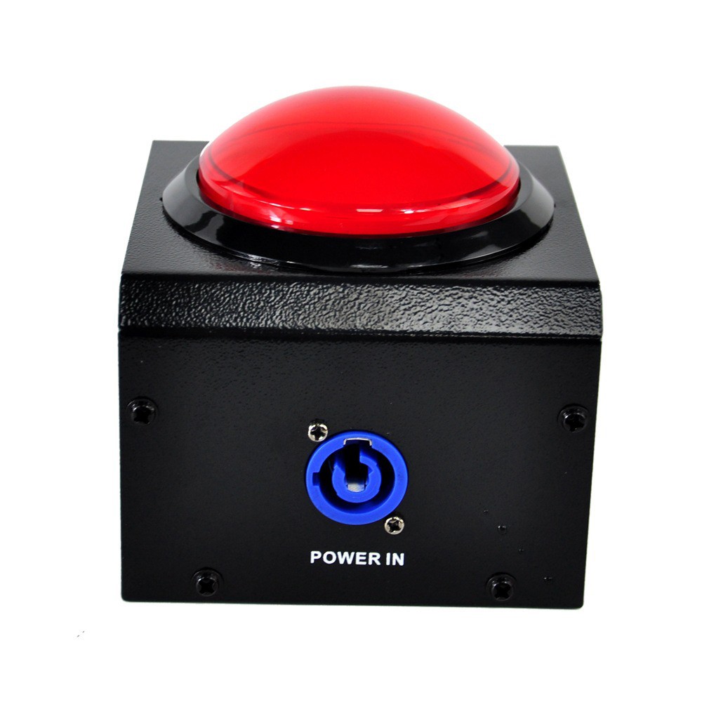 FMP1009 (3)