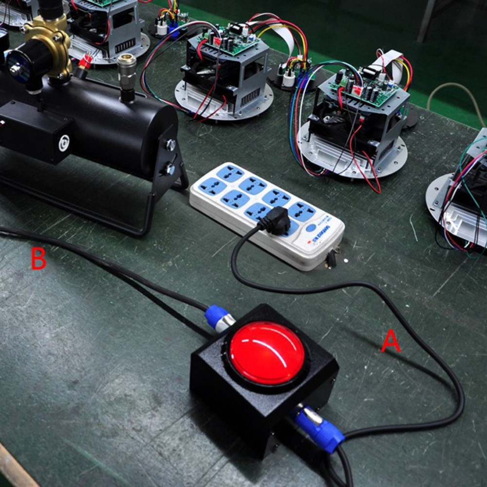 FMP1009 (6)