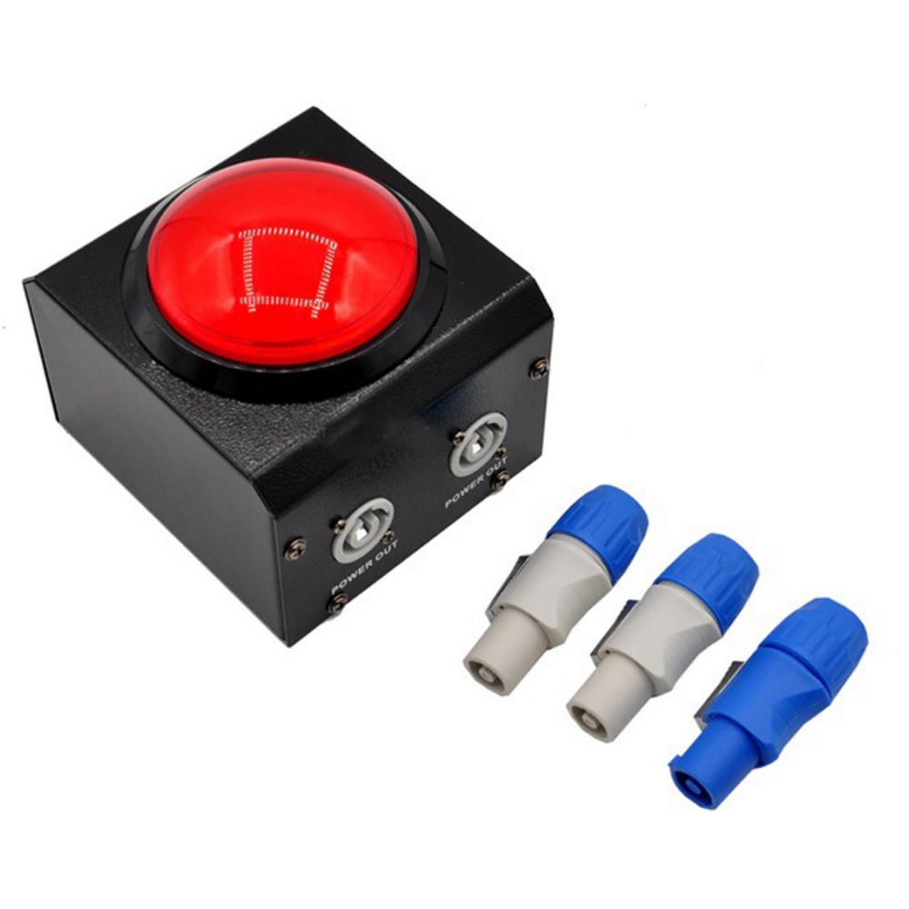 FMP1009 (7)