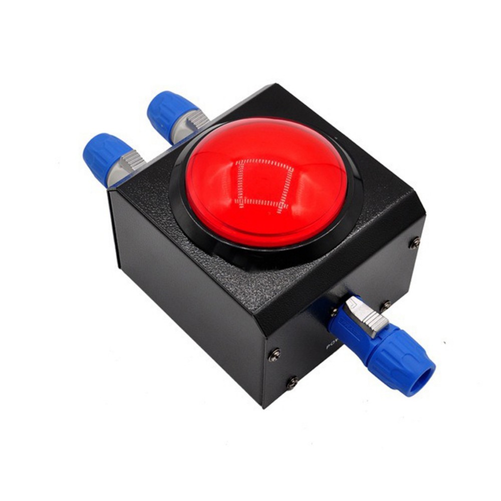 FMP1009 (8)