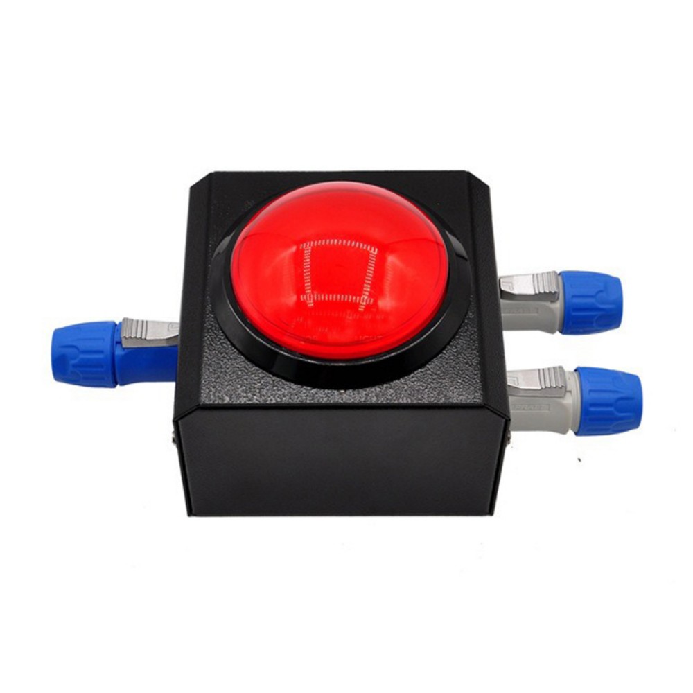 FMP1009 (9)