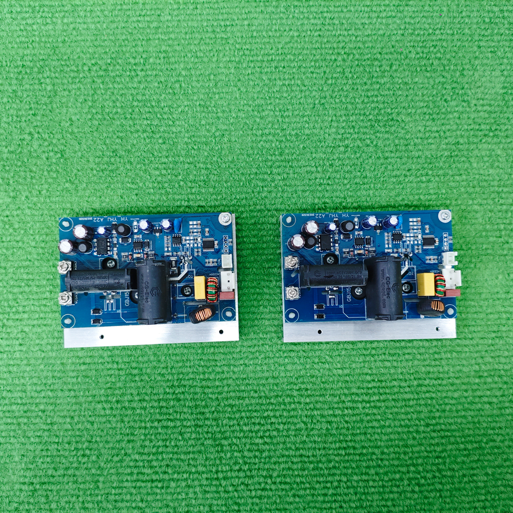 FMP1010 (2)
