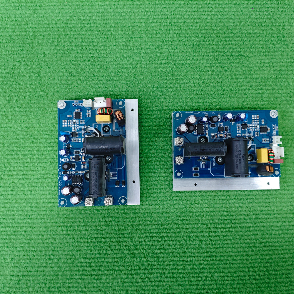 FMP1010 (3)