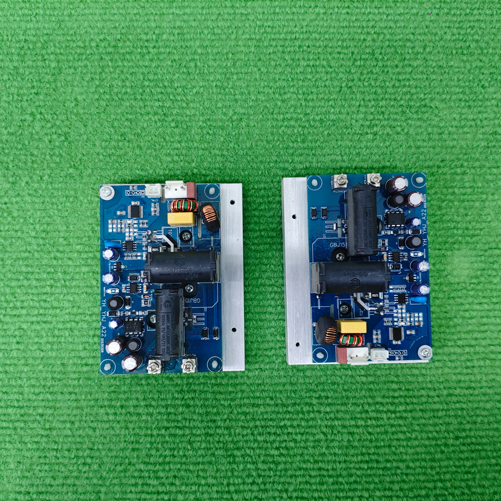 FMP1010 (4)