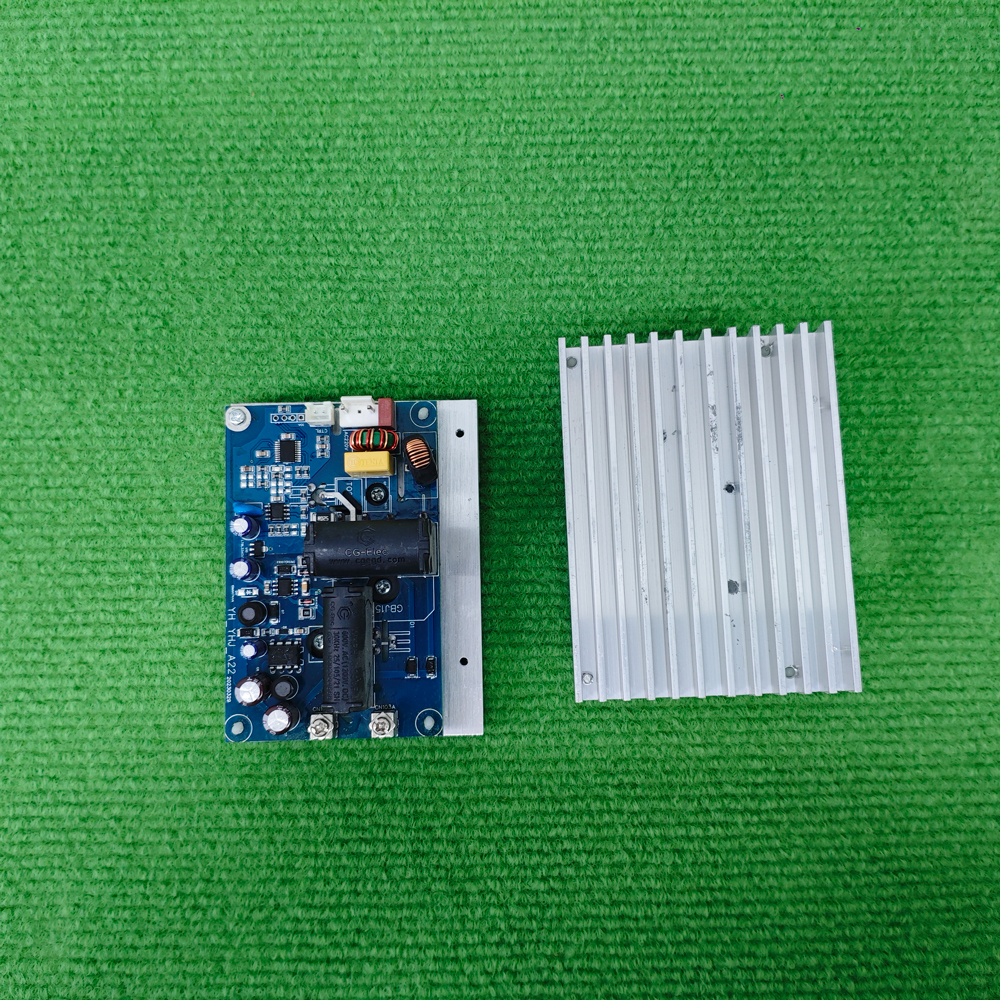 FMP1010 (6)