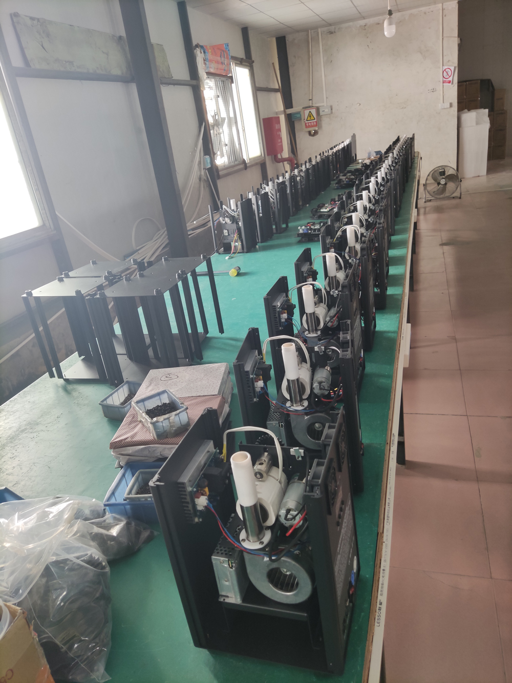 FMP1011(16)