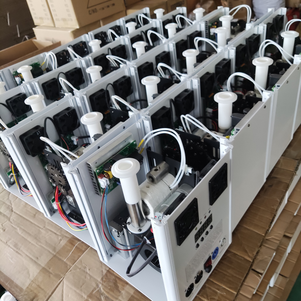 FMP1011(27)