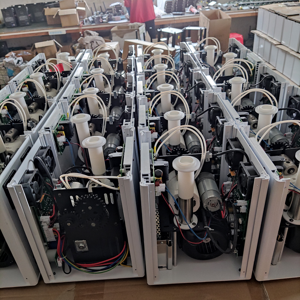 FMP1011(28)