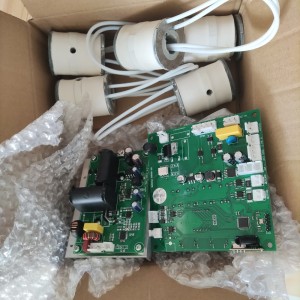 FMP1012 (10)