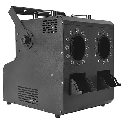 Tir Fire Machine Wholesale Flamethrower Machine Stage Fire Machine Manufacturer and ...