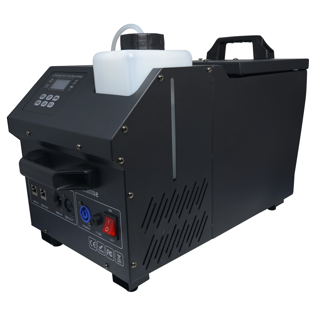 LF1005 (1)