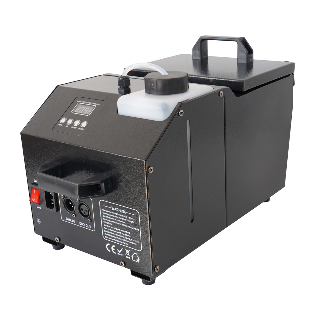 LF1008 (1)