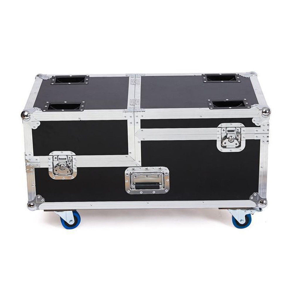 LF1009 (3)