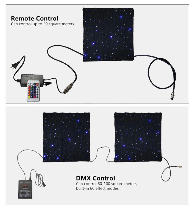 Led-Light-Curtain-(5)