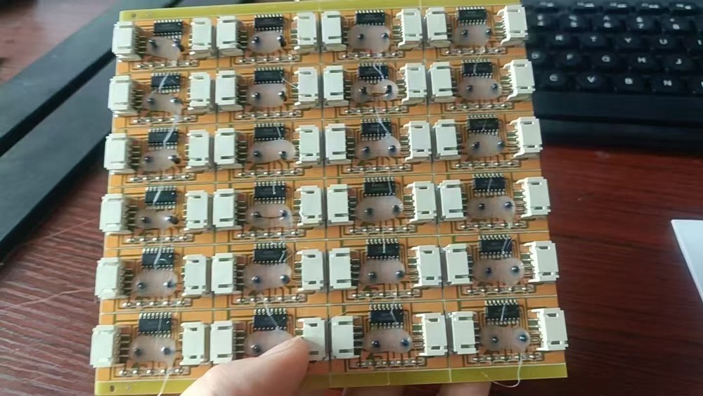 SC1003 (11)