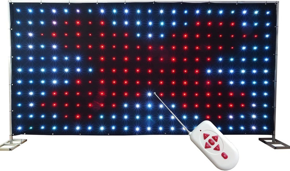 SC1003 (17)