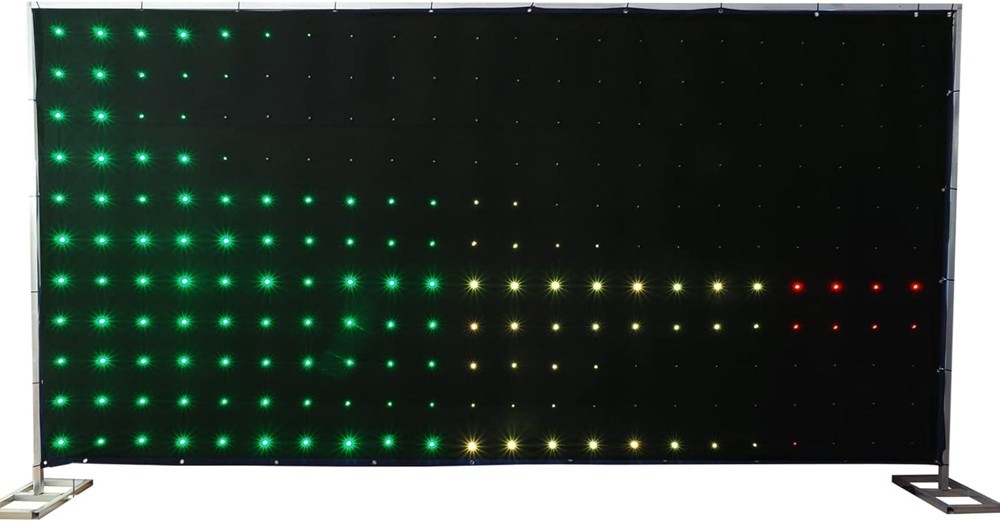 SC1003 (5)