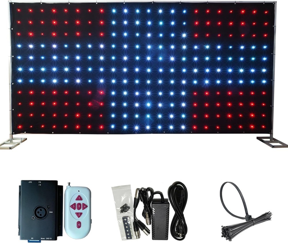SC1003 (6)