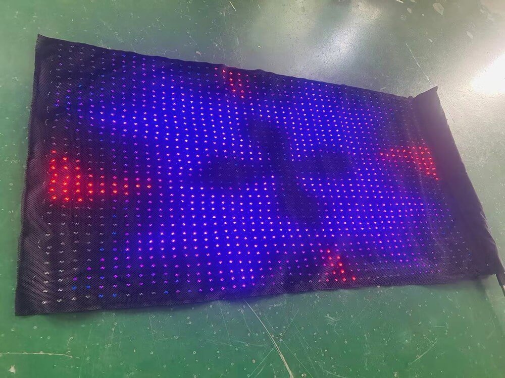 SC1003 (7)