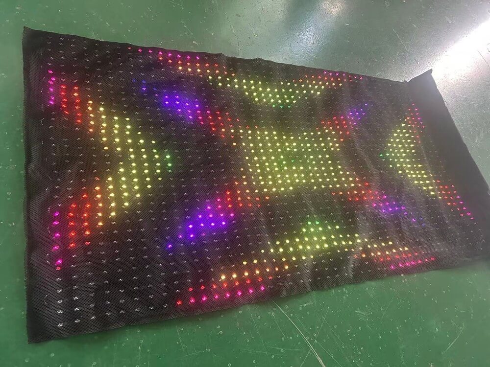 SC1003 (8)