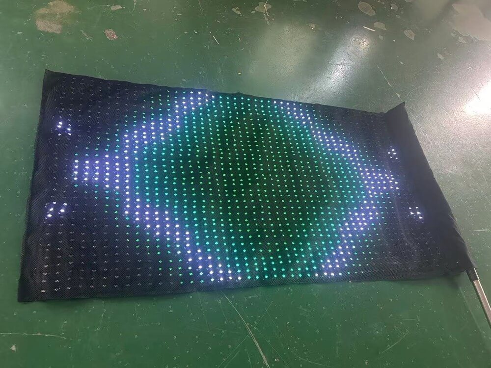 SC1003 (9)