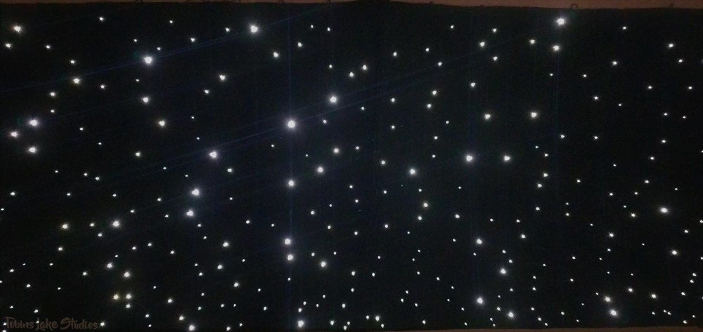 SC1004 (11)