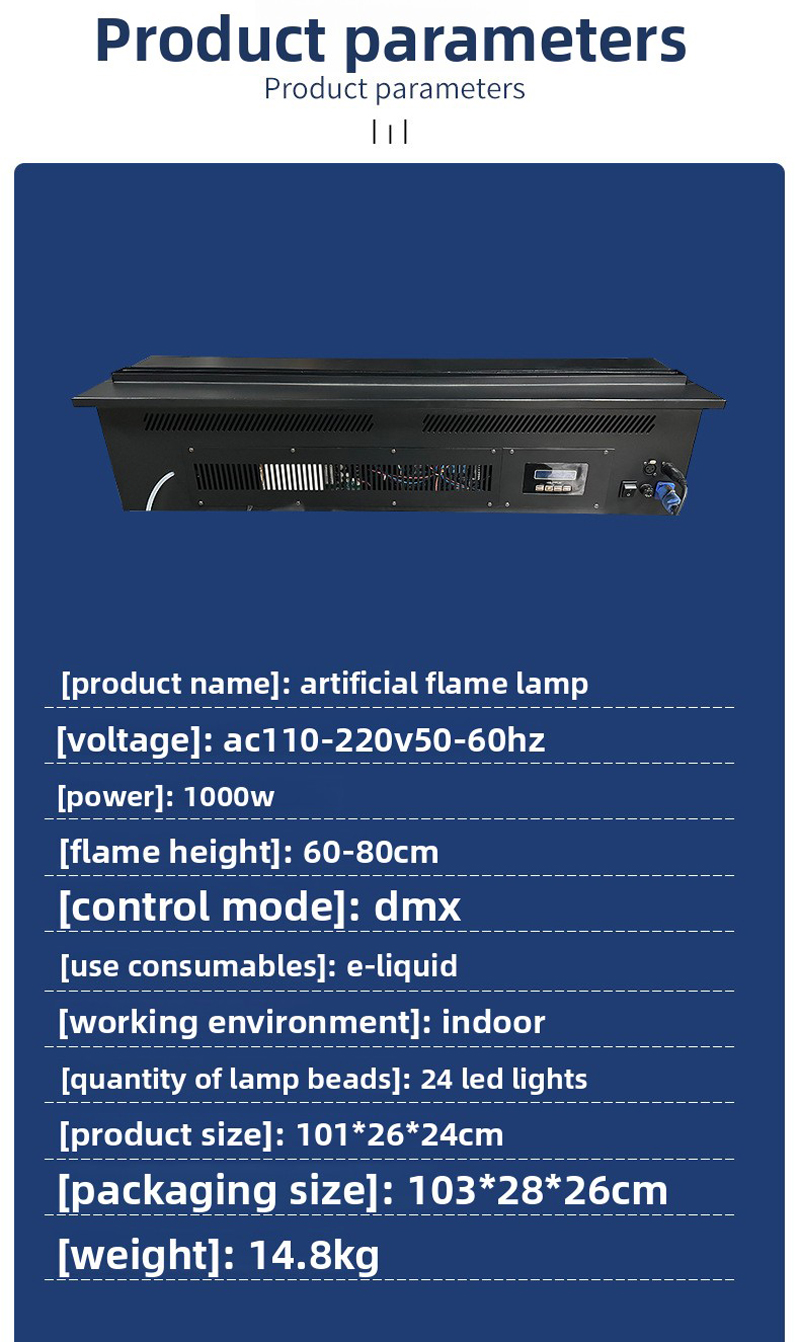 SF1004 (4)