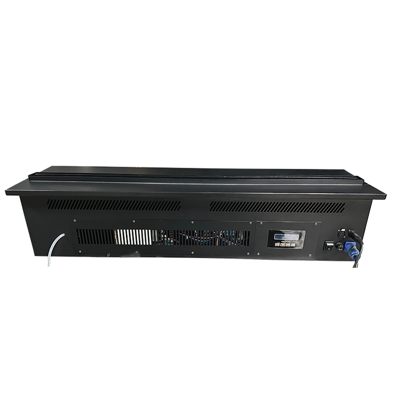 SF1004 (9)