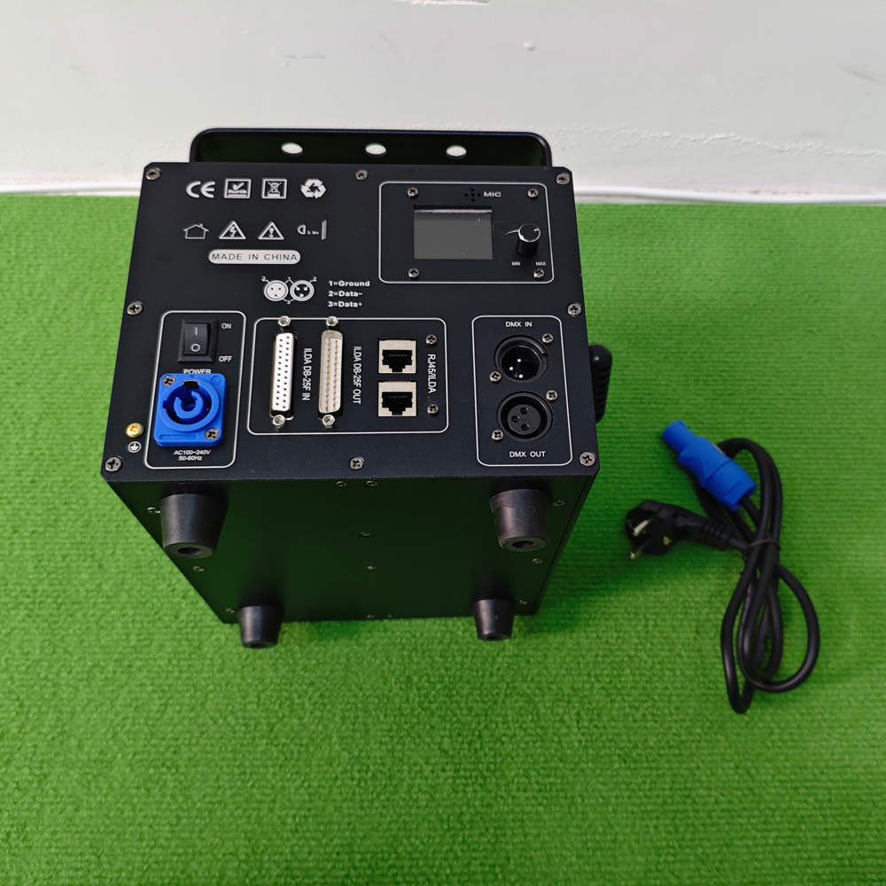 SL1018 (13)